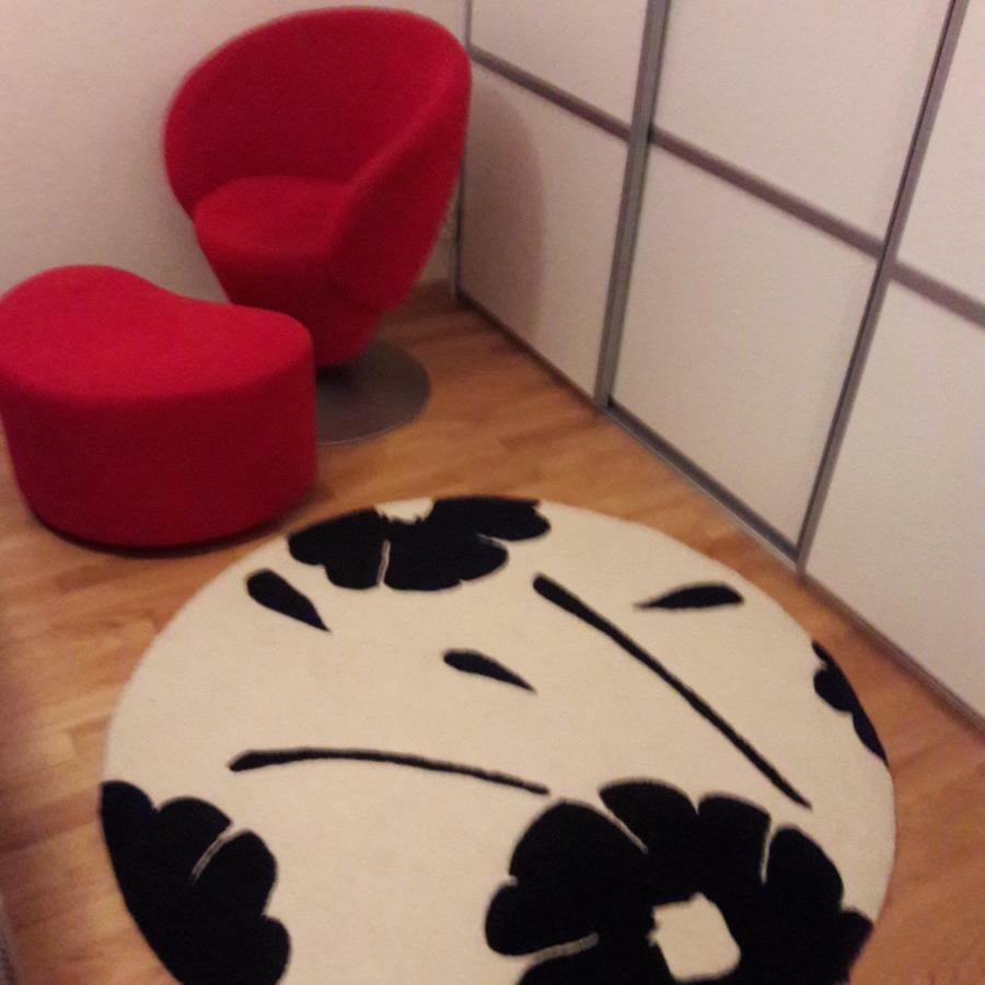 Koti Pyhaejaerven Rannalla Tampereella Екстер'єр фото
